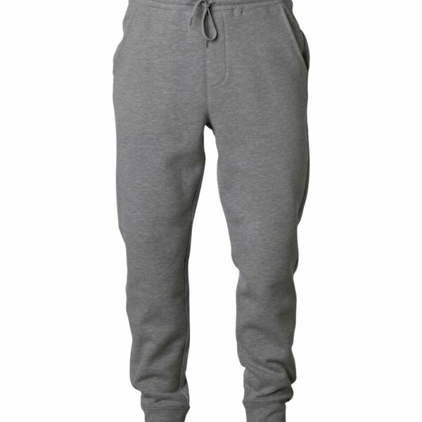 Youth Lightweight Special Blend Sweatpants Thumbnail