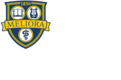 UofRPharmacy