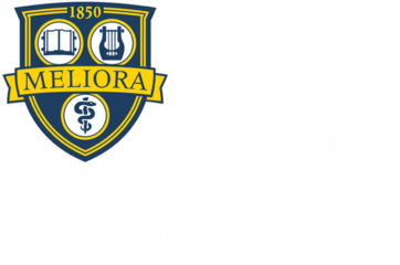 UofRPharmacy