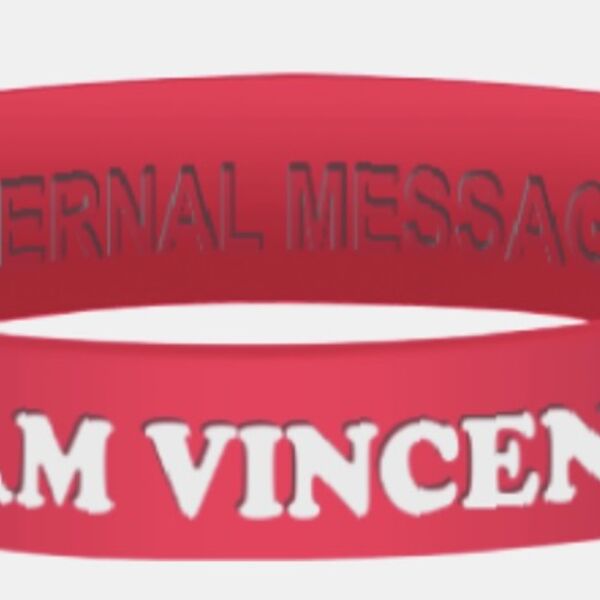 Team Vincenzo Bracelets Thumbnail