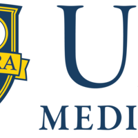 URMedicineshop Thumbnail